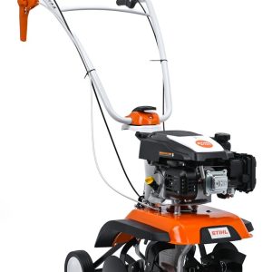 Benzínový kultivátor STIHL MH 445.1 R