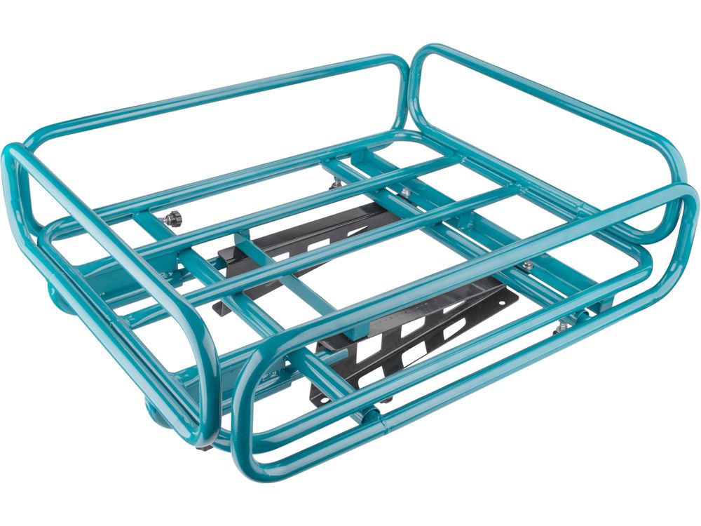 Rámová konstrukce EXTOL INDUSTRIAL 8791590B Rámová konstrukce EXTOL INDUSTRIAL 8791590B