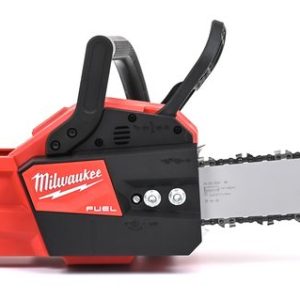 Aku řetězová pila Milwaukee M18 FCHS-0