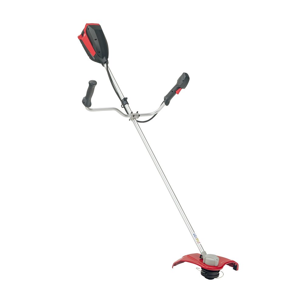 Aku křovinořez AL-KO GT 4235.2 Li 36V SET - Obrázek 2