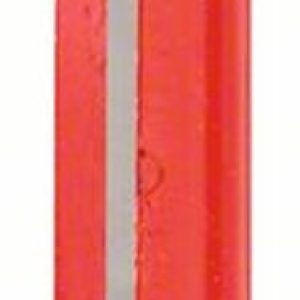 Zarovnávací fréza Bosch 2608629383