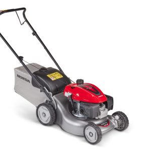 Benzínová sekačka Honda HRG 466 PK