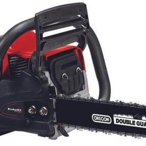 Motorová pila Einhell GC-PC 2040 I