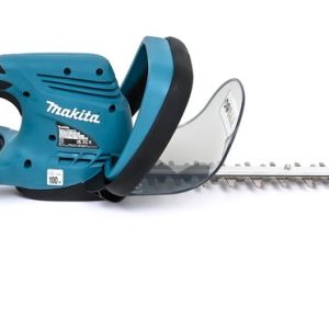 Elektrický plotostřih Makita UH5570