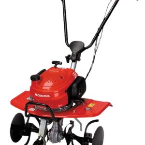 Benzínový kultivátor Honda F 220