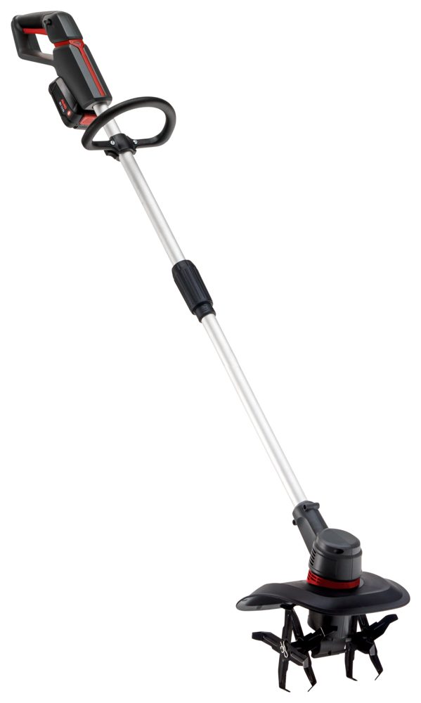 Aku kultivátor AL-KO Tl 1820 Aku kultivátor AL-KO Tl 1820