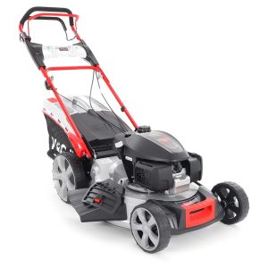 Benzínová sekačka VeGA 854 SXH GCV 5in1