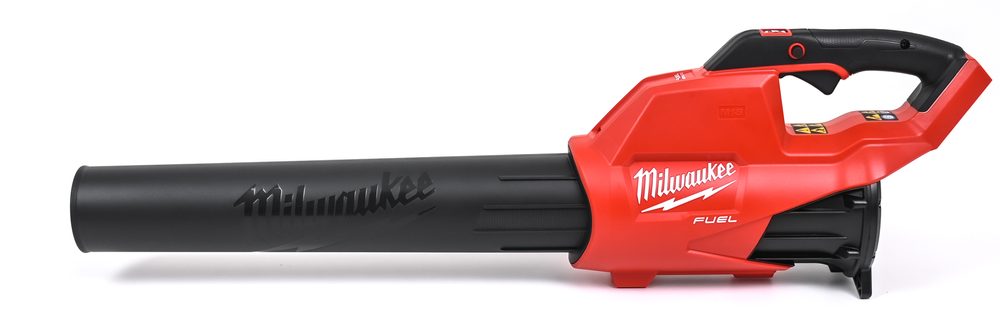 Aku fukar na listí Milwaukee M18 FBL-0 - Obrázek 2