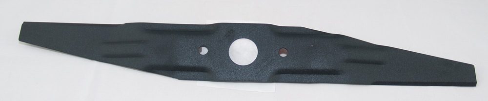 Náhradní mulčovací nůž Honda 53 cm pro HRN 536 VK/VY/VL Náhradní mulčovací nůž Honda 53 cm pro HRN 536 VK/VY/VL