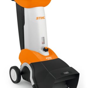 Elektrický drtič větví STIHL GHE 450
