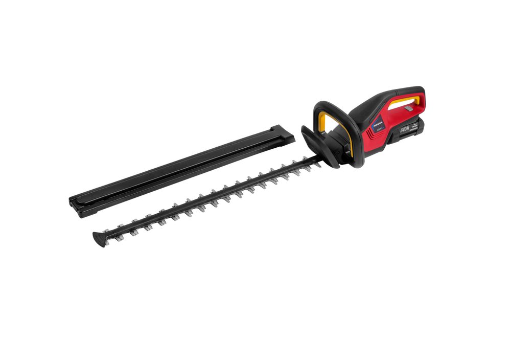 Aku nůžky na živý plot Honda HHH 36B XB Aku nůžky na živý plot Honda HHH 36B XB