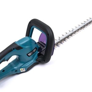 Aku plotostřih Makita LXT DUH607Z