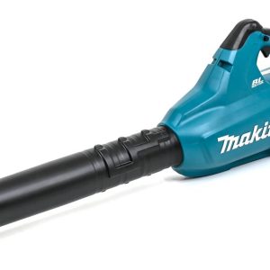 Aku fukar na listí Makita LXT DUB362PT4X
