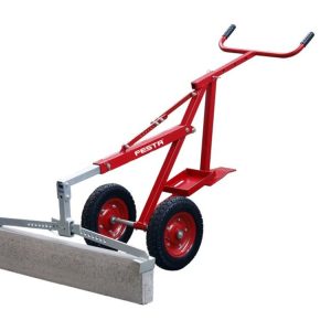 Vozík na obrubníky FESTA 50-110 cm 60157