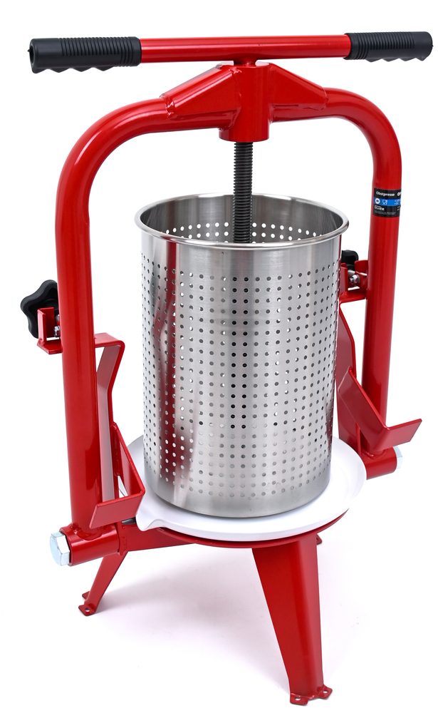 Lis na ovoce GÜDE OP 9 30028 Lis na ovoce GÜDE OP 9 30028