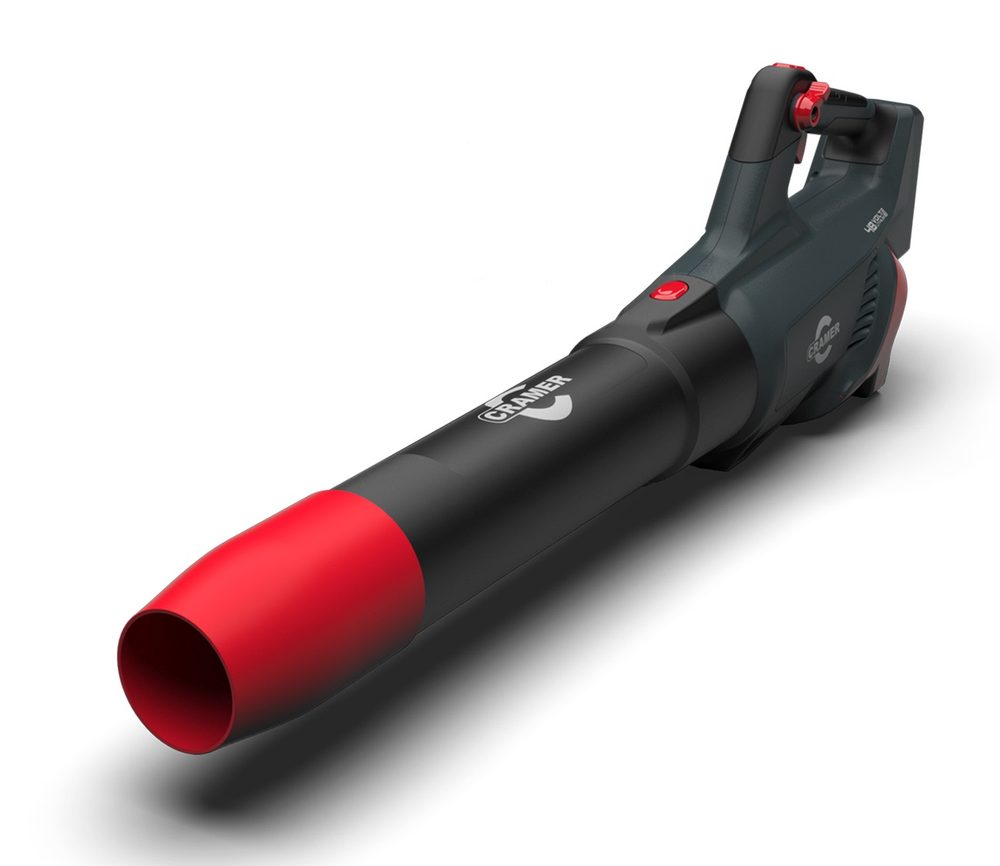 Aku fukar CRAMER 48B800 Aku fukar CRAMER 48B800