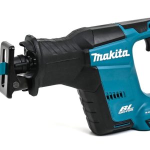 Aku pila ocaska Makita LXT DJR188Z