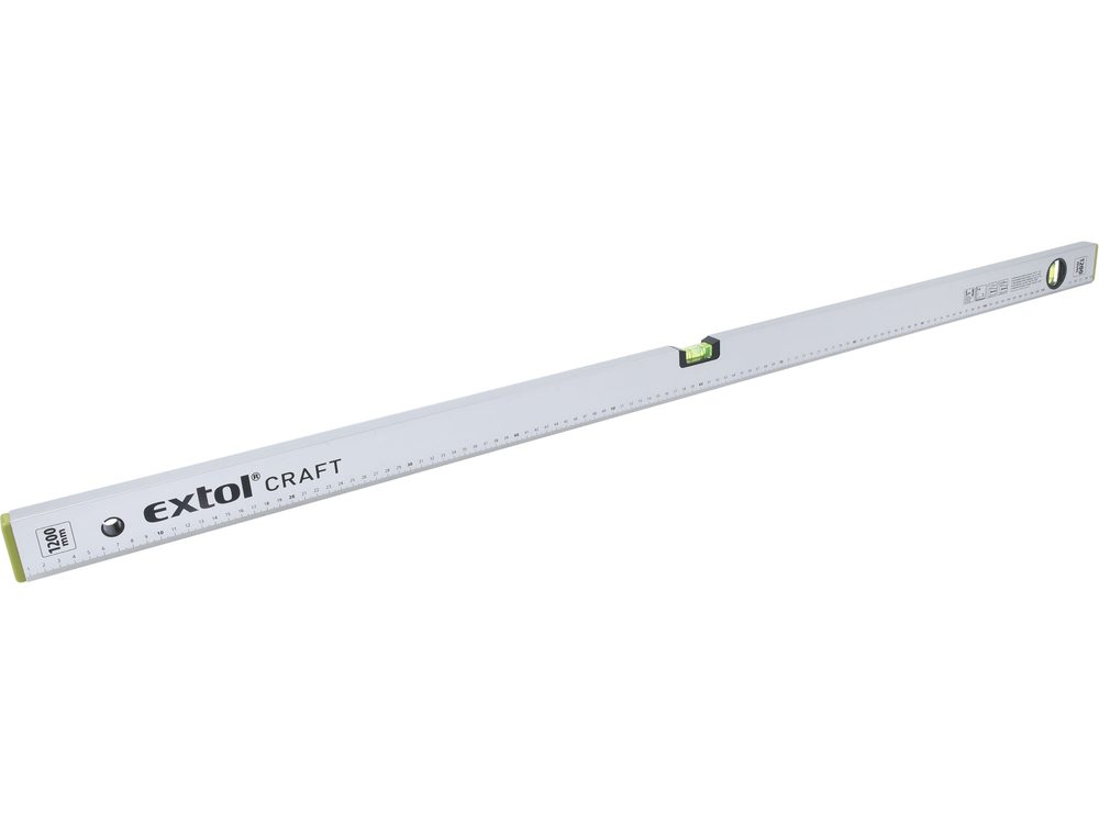 Vodováha EXTOL CRAFT 3582A Vodováha EXTOL CRAFT 3582A