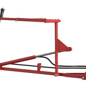 Zvedací zařízení Hakki Lift Raven
