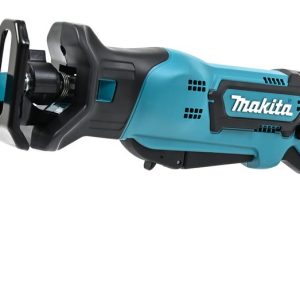 Aku pila ocaska Makita CXT JR103DZ