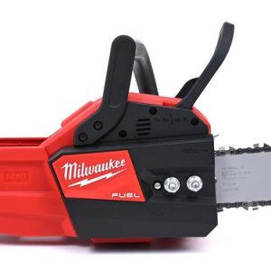 Aku řetězová pila Milwaukee M18 FCHSC-0