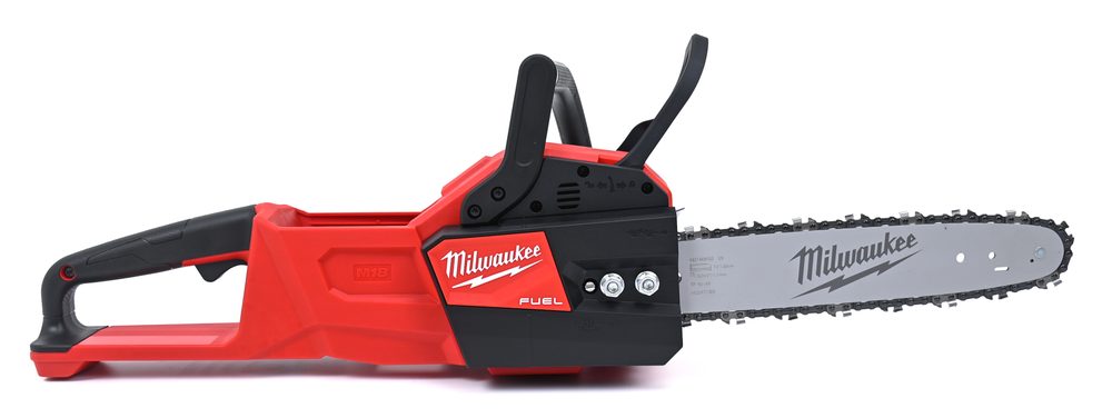 Aku řetězová pila Milwaukee M18 FCHSC-0 Aku řetězová pila Milwaukee M18 FCHSC-0