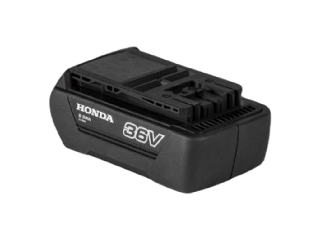 Akumulátor Honda DP 3620 XA E 36V/2,0Ah H721248 Akumulátor Honda DP 3620 XA E 36V/2,0Ah H721248