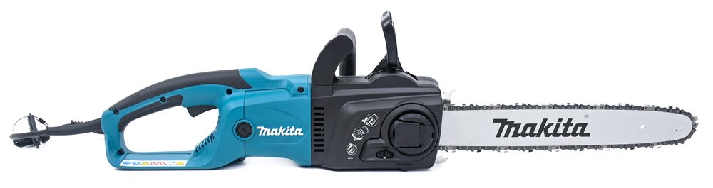 Elektrická řetězová pila Makita UC4051AX1 Elektrická řetězová pila Makita UC4051AX1