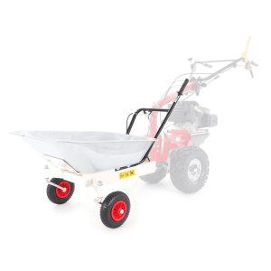 EUROSYSTEMS Přepravní kolečko – P70