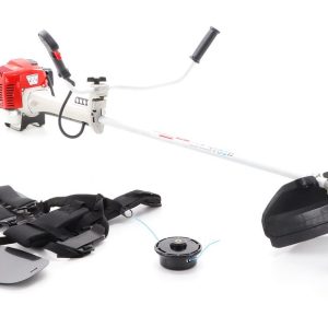 Benzinový křovinořez VeGA BC430PRO