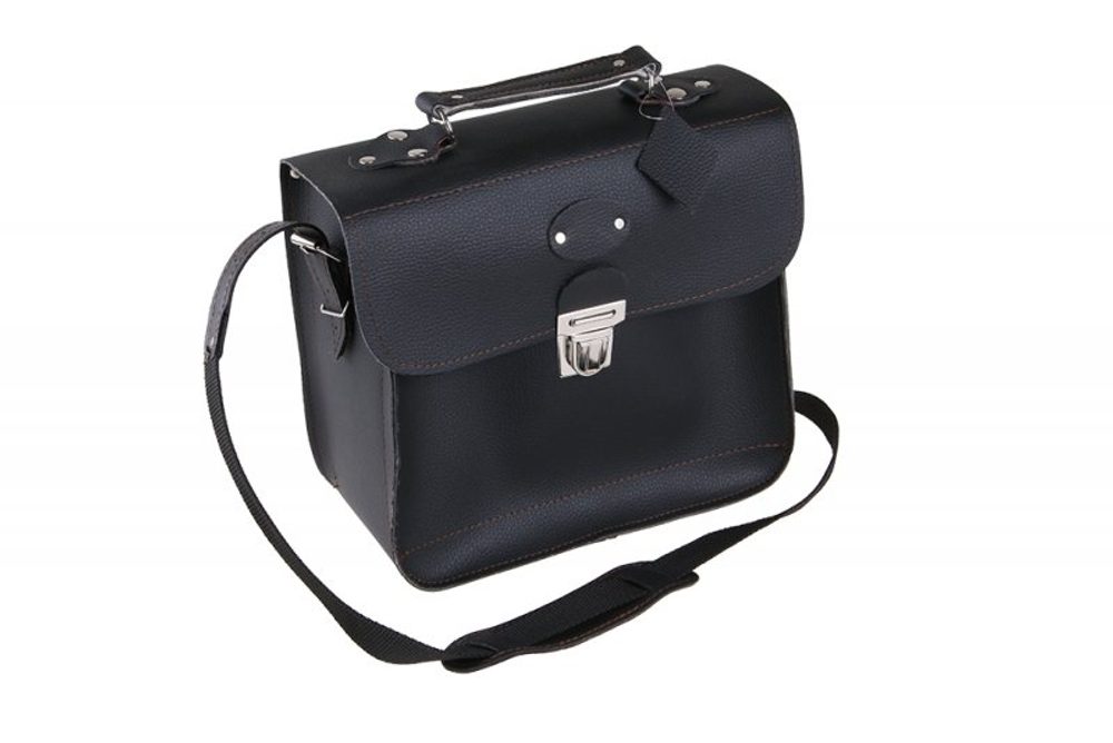 Brašna na nářadí Levior 37344 Brašna na nářadí Levior 37344