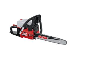 AL-KO BKS 4540 – motorová pila
