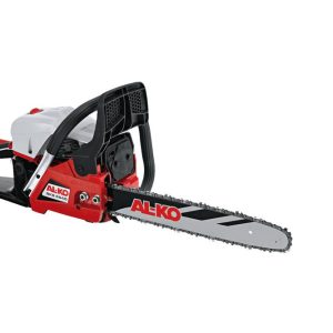 AL-KO BKS 4540 – motorová pila