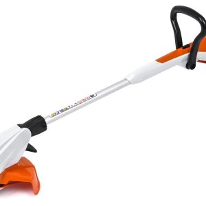 Aku strunová sekačka STIHL FSA 45