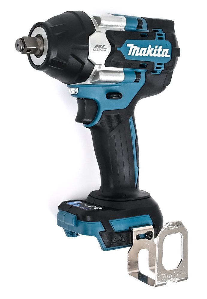 Aku rázový utahovák Makita LXT DTW700Z Aku rázový utahovák Makita LXT DTW700Z