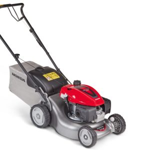 Benzínová sekačka Honda HRG 416 SK