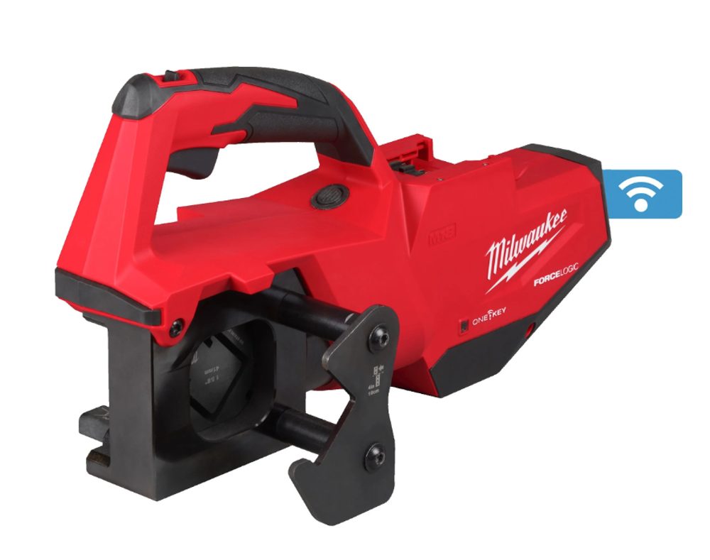 Aku nůžky na profily Milwaukee M18 STSO-0B 4933492097 - Obrázek 2