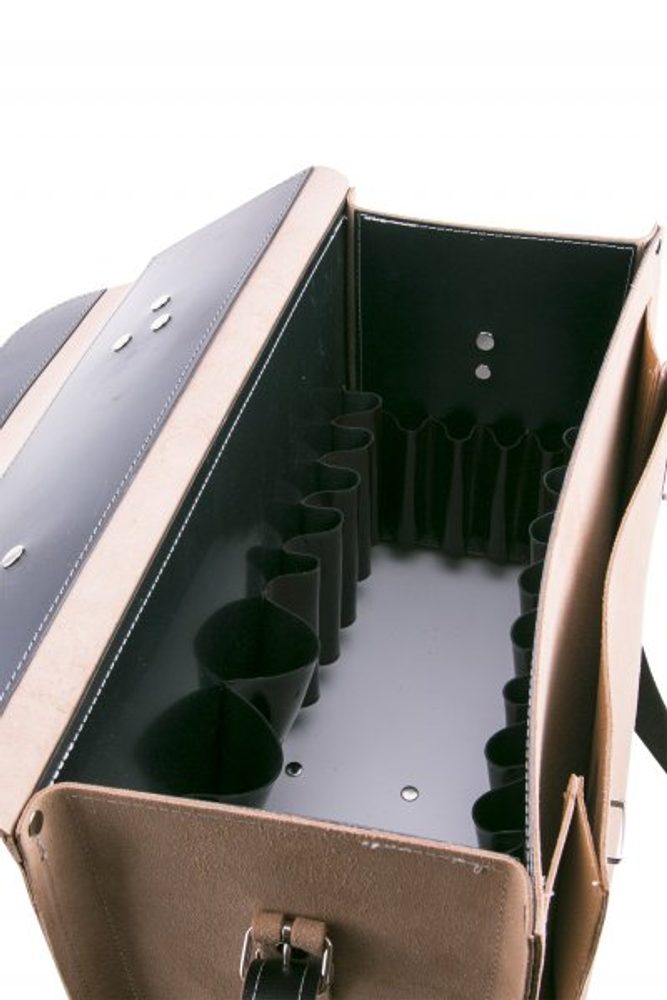 Brašna na nářadí Levior PROFI 37342 - Obrázek 2