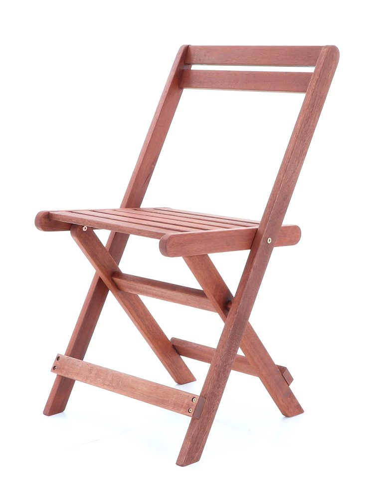 Zahradní židle Kreta VeGA Zahradní židle Kreta VeGA