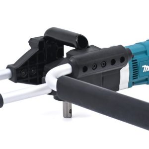 Aku zemní vrták Makita LXT DDG461Z