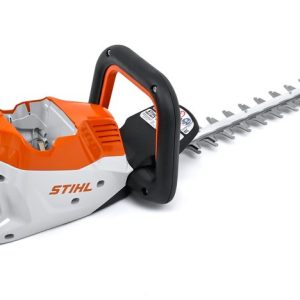 Aku nůžky na živý plot STIHL HSA 50