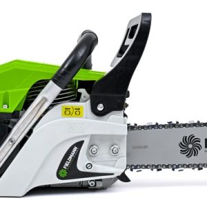 Motorová pila FIELDMANN FZP 56516-B