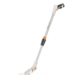 Teleskopická tyč STIHL pro HSA 26