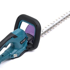 Aku plotostřih Makita LXT DUH507Z