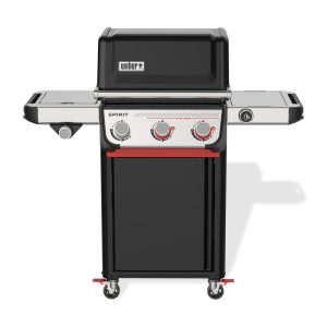 Plynový gril Weber Spirit EP-335