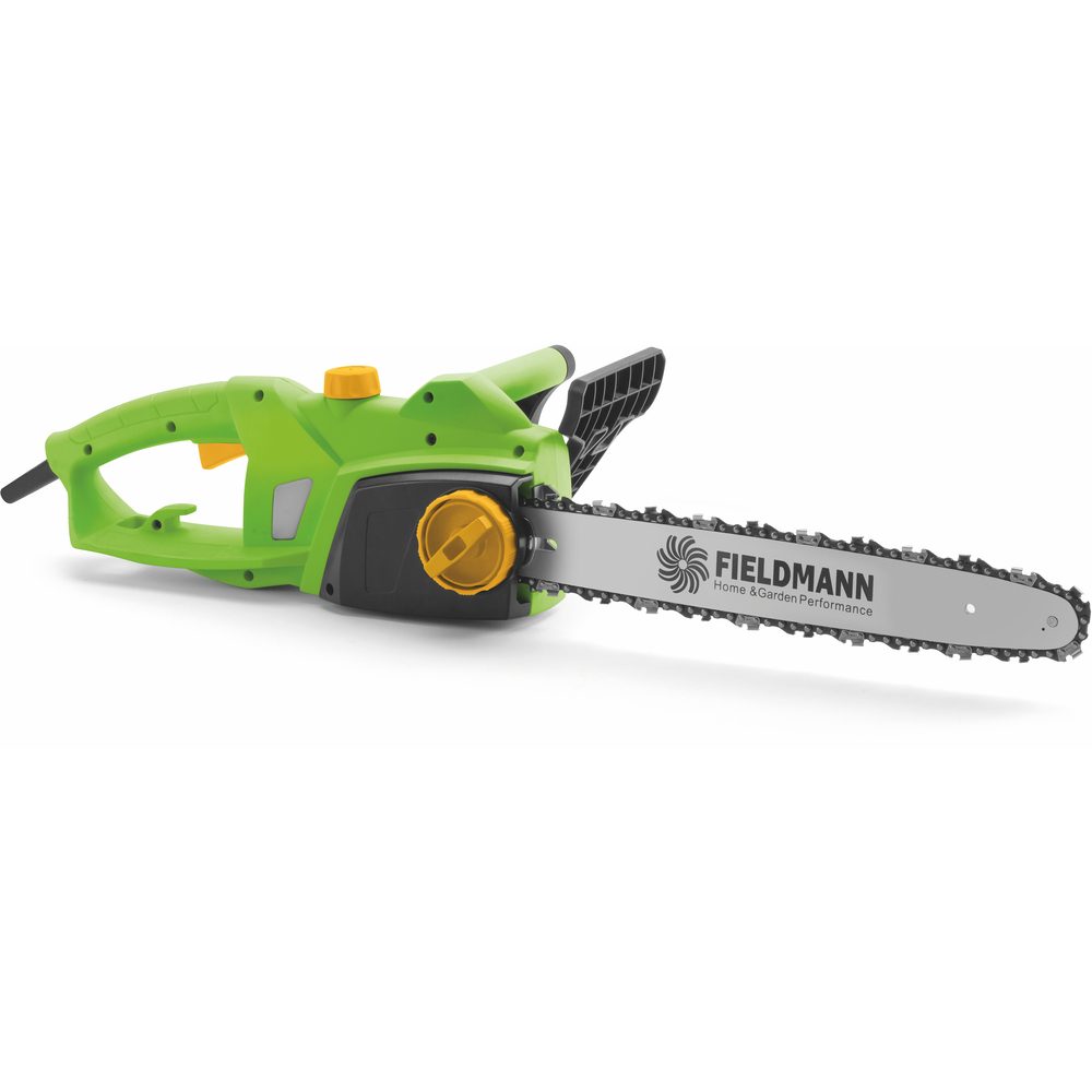 Elektrická řetězová pila FIELDMANN FZP 2005-E Elektrická řetězová pila FIELDMANN FZP 2005-E