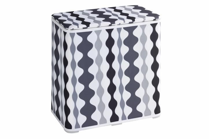 WENKO Monti Koš na prádlo WENKO Monti Koš na prádlo