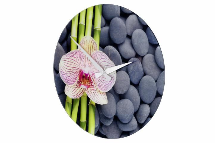 WENKO D57038 - Obrázek 2