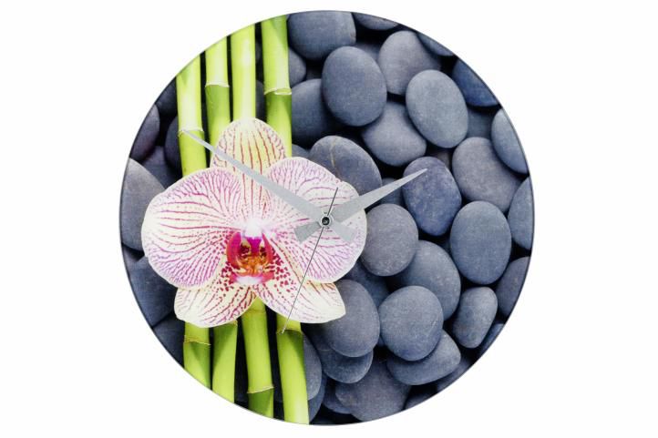 WENKO D57038 WENKO D57038