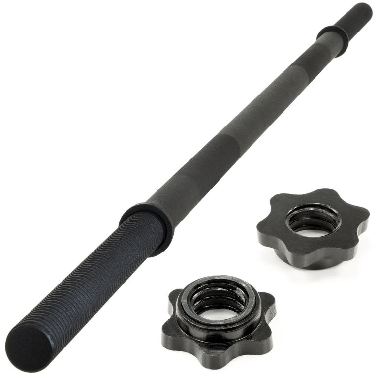 Činka, hvězdicové zapínání, 180 cm, černá Činka, hvězdicové zapínání, 180 cm, černá